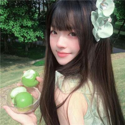 牠不重，牠是我宝贝2