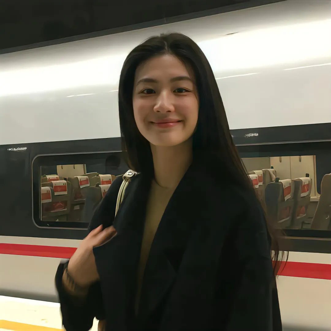 老公去哪了