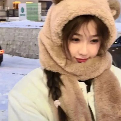 乡村爱情12
