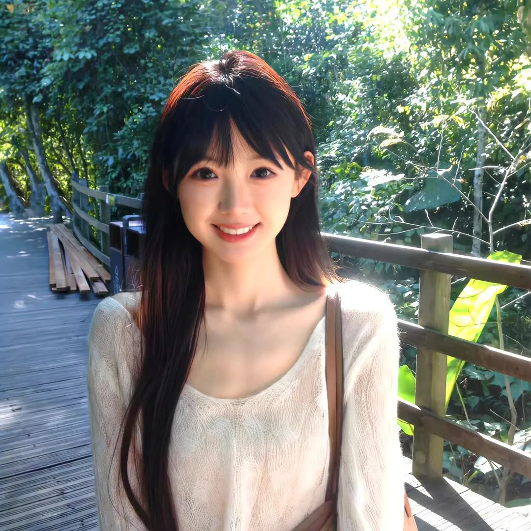 双龙会粤语