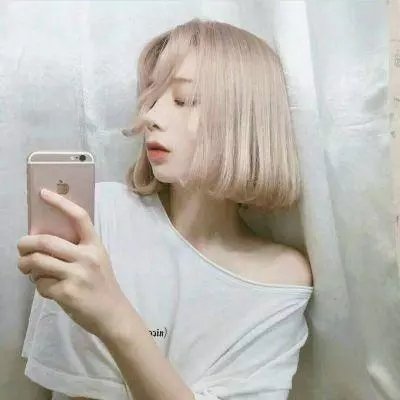 武训