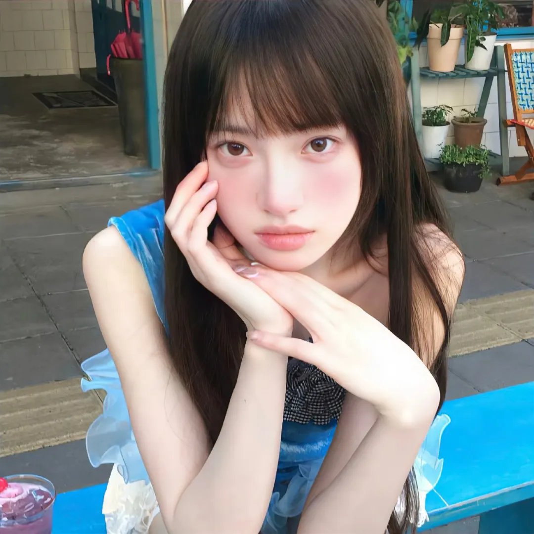 大蟒蛇3：祸延子孙