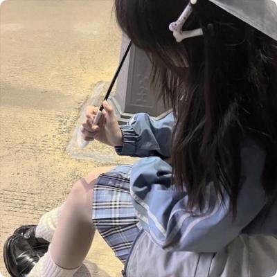 心理追凶第一季