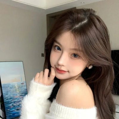异兽2019