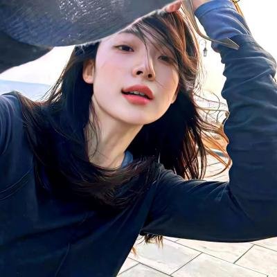 马桶妖怪3