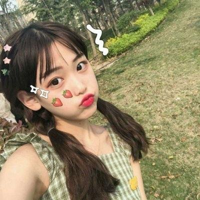 魔鬼克星 未来世