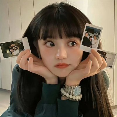 铳梦：战斗天使
