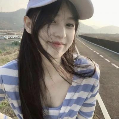 盖世奇才