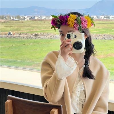 兵临城下之决战要塞