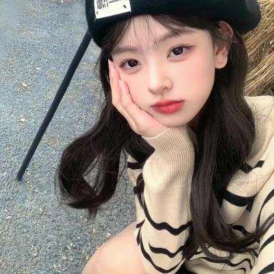 天使长
