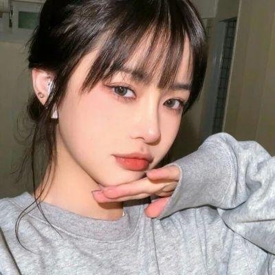 慈善狂欢夜