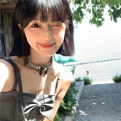 红石敖包