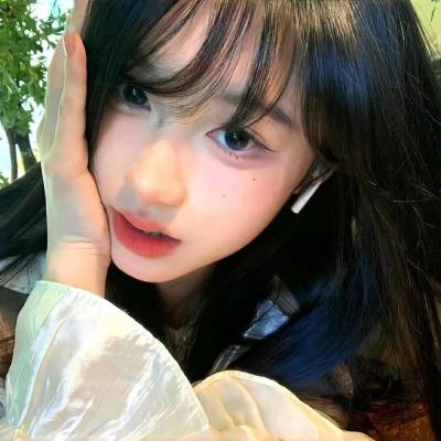 卡门，开火
