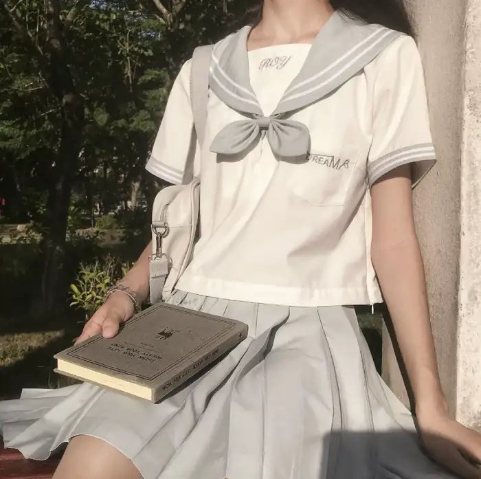明月守护者