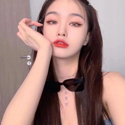 暗夜心慌慌