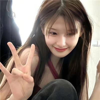 西城童话