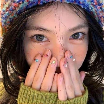 鱿鱼仔的乡土生活第八季