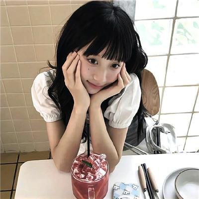 高能少年团第一季