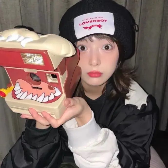 明日传奇第一季