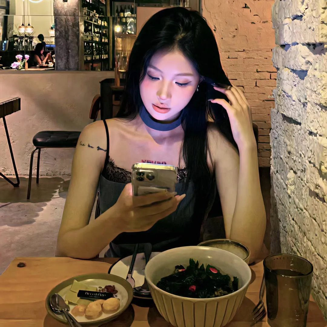 奥尔高索洛的强盗