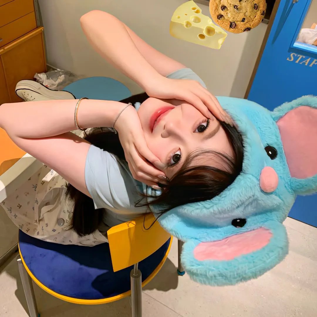 天堂奇遇