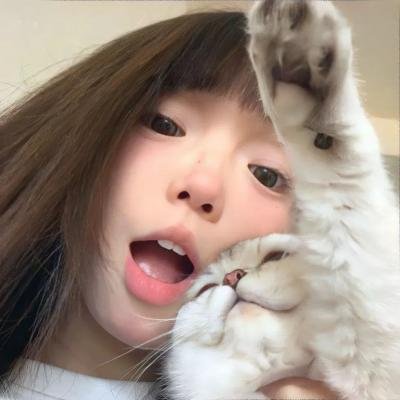 盗墓笔记之沙海第二季