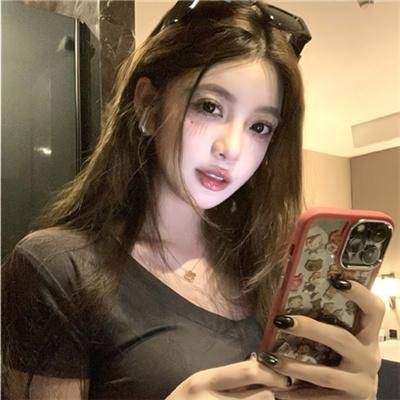 天网记