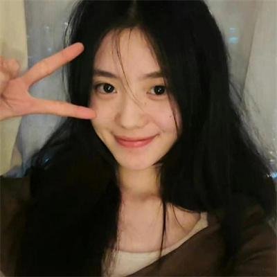 人生一串第二季
