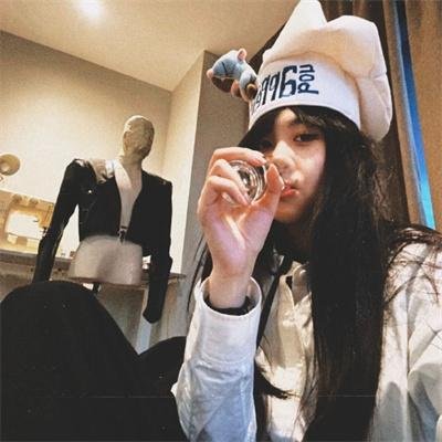 泰山得子记