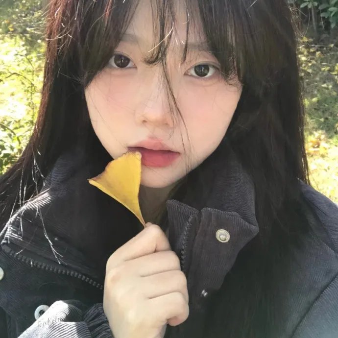 魔术师与小丑第一季