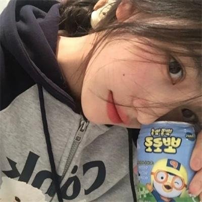 小妞死翘翘